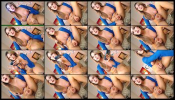 naugtyobsession28 — 113 minute Chaturbate trans teen cam video, 720p, Sep 21, 2026