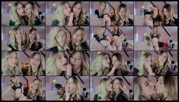 pinkadele — 83 minute Chaturbate female teen cam video, 720p, Sep 21, 2026