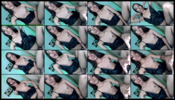 queen_of_the_night69 — 106 minute Chaturbate trans teen cam video, 720p, Sep 21, 2026