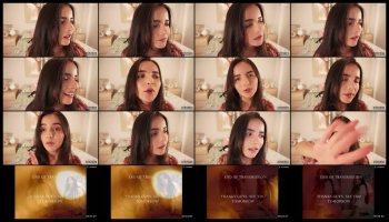 raychell_black — 6 minute Chaturbate female teen cam video, 720p, Sep 22, 2026