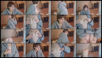 richardlundsten — 25 minute Chaturbate female teen cam video, 720p, Sep 21, 2026