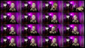 soniadance — 11 minute Chaturbate female teen cam video, 720p, Sep 21, 2026