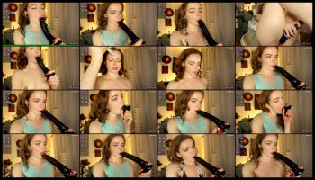 stella_vans — 82 minute Chaturbate female teen cam video, 720p, Sep 21, 2026