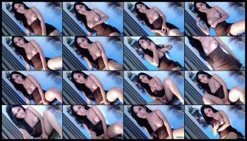 trixie_moore — 38 minute Chaturbate trans teen cam video, 480p, Sep 21, 2026