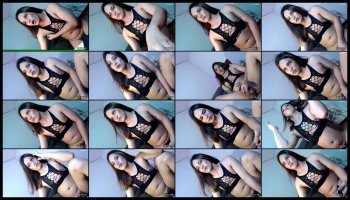 ts_sassy_kate