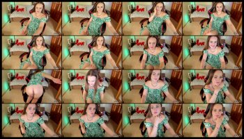 vanessabeautyy — 5 minute Chaturbate female teen cam video, 720p, Sep 21, 2026