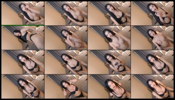 xianty_08 — 117 minute Chaturbate female teen cam video, 720p, Sep 21, 2026