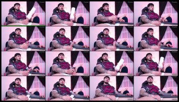 maximo_rodriguez — 12 minute Chaturbate male teen cam video, 720p, Sep 22, 2026