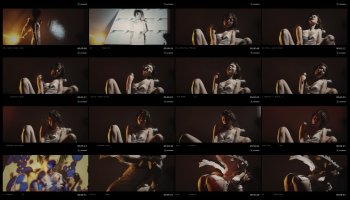 webcora — 7 minute Chaturbate female teen cam video, 720p, Sep 22, 2026