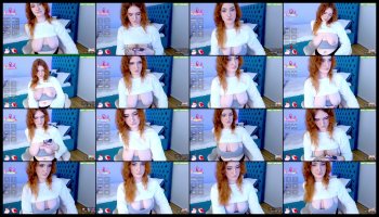 _chlo_e — 50 minute Chaturbate female teen cam video, 720p, Sep 23, 2026