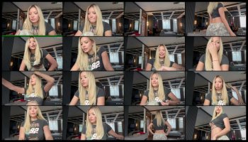 killer__tits — 47 minute Chaturbate female teen cam video, 720p, Sep 23, 2026