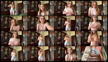 krystlebibian — 49 minute Chaturbate female teen cam video, 720p, Sep 23, 2026