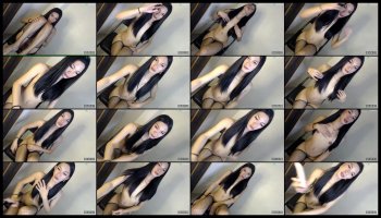 lexiefucks — 24 minute Chaturbate trans teen cam video, 480p, Sep 23, 2026