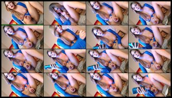 naugtyobsession28 — 115 minute Chaturbate trans teen cam video, 720p, Sep 23, 2026
