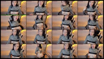 oficialmary_v