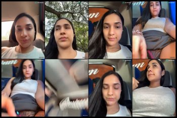 -FATI — 33 minute Stripchat female teen cam video, 720p, Sep 24, 2026