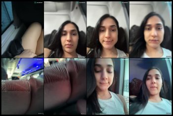 -FATI — 6 minute Stripchat female teen cam video, 720p, Sep 25, 2026
