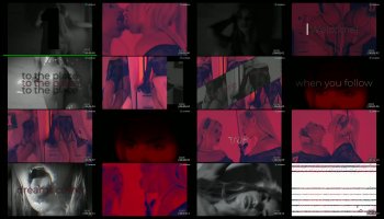 devill2222 — 17 minute Chaturbate female teen cam video, 720p, Sep 24, 2026