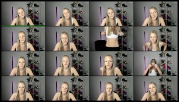 evelynblond