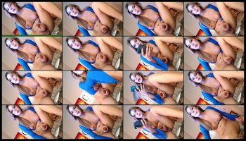 naugtyobsession28 — 74 minute Chaturbate trans teen cam video, 720p, Sep 24, 2026