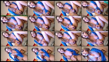naugtyobsession28 — 117 minute Chaturbate trans teen cam video, 720p, Sep 24, 2026