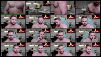 sevan_eleven — 42 minute Chaturbate male teen cam video, 720p, Sep 24, 2026