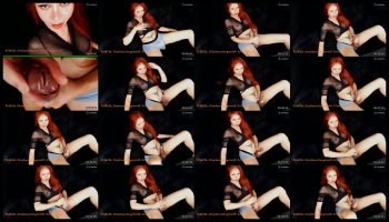 longmint96 — 109 minute Chaturbate trans teen cam video, 720p, Sep 25, 2026