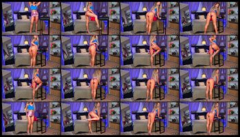 bbpls_ — 7 minute Chaturbate female teen cam video, 720p, Sep 26, 2026