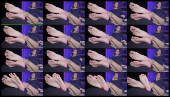 cassiablade1 — 8 minute Chaturbate female teen cam video, 720p, Sep 26, 2026