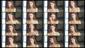 cold_humble — 17 minute Chaturbate female teen cam video, 720p, Sep 26, 2026