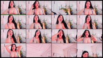 im_nika_ — 5 minute Chaturbate couple teen cam video, 720p, Sep 26, 2026