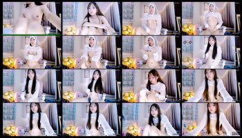 _dolia_ — 78 minute Chaturbate female teen cam video, 720p, Sep 27, 2026