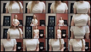 _milly_way_ — 11 minute Chaturbate female teen cam video, 720p, Sep 27, 2026