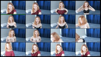 krystynamcdow — 6 minute Chaturbate female teen cam video, 720p, Sep 27, 2026