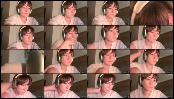 rickisanchez — 6 minute Chaturbate female teen cam video, 720p, Sep 27, 2026