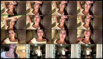 tinypurl — 5 minute Chaturbate female teen cam video, 720p, Sep 27, 2026