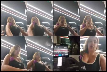Alisasex@xh — 26 minute Stripchat female teen cam video, 720p, Sep 28, 2026
