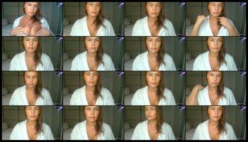 GEMMARMALADE — 5 minute Stripchat female teen cam video, 720p, Sep 28, 2026
