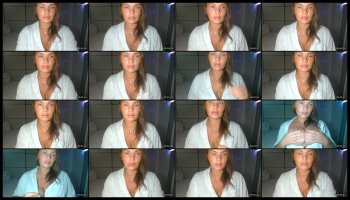 GEMMARMALADE — 5 minute Stripchat female teen cam video, 720p, Sep 28, 2026
