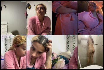 Sarabubbie — 44 minute Stripchat couple teen cam video, 1080p, Sep 28, 2026