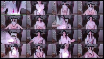 -LOVE-DD- — 19 minute Stripchat female teen cam video, 720p, Sep 28, 2026