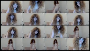 evapilled — 6 minute Chaturbate trans teen cam video, 480p, Sep 28, 2026