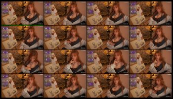 nicol_moonn — 6 minute Chaturbate female teen cam video, 720p, Sep 28, 2026