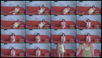sourceSatisfaction — 5 minute Stripchat couple teen cam video, 720p, Sep 28, 2026