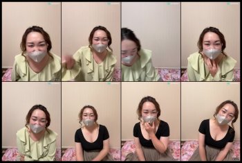 Anna_22 — 21 minute Stripchat female teen cam video, 720p, Sep 29, 2026