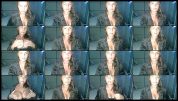 GEMMARMALADE — 11 minute Stripchat female teen cam video, 720p, Sep 29, 2026