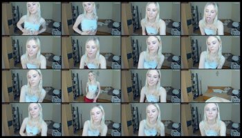 LaynePingitore — 5 minute Stripchat female teen cam video, 720p, Sep 29, 2026