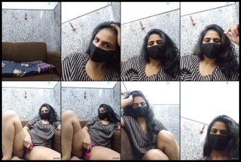SashaPatel — 9 minute Stripchat female teen cam video, 720p, Sep 29, 2026