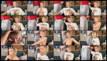 adele_nick2202 — 49 minute Chaturbate couple teen cam video, 720p, Sep 29, 2026