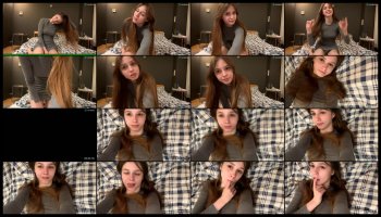 hell_o_kitty — 6 minute Chaturbate female teen cam video, 720p, Sep 29, 2026